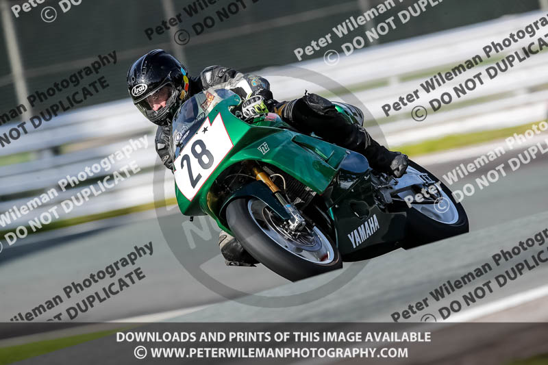 anglesey;brands hatch;cadwell park;croft;donington park;enduro digital images;event digital images;eventdigitalimages;mallory;no limits;oulton park;peter wileman photography;racing digital images;silverstone;snetterton;trackday digital images;trackday photos;vmcc banbury run;welsh 2 day enduro